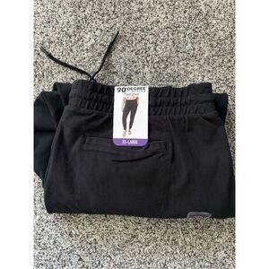 90 Degree By Reflex Twill Pants 2X